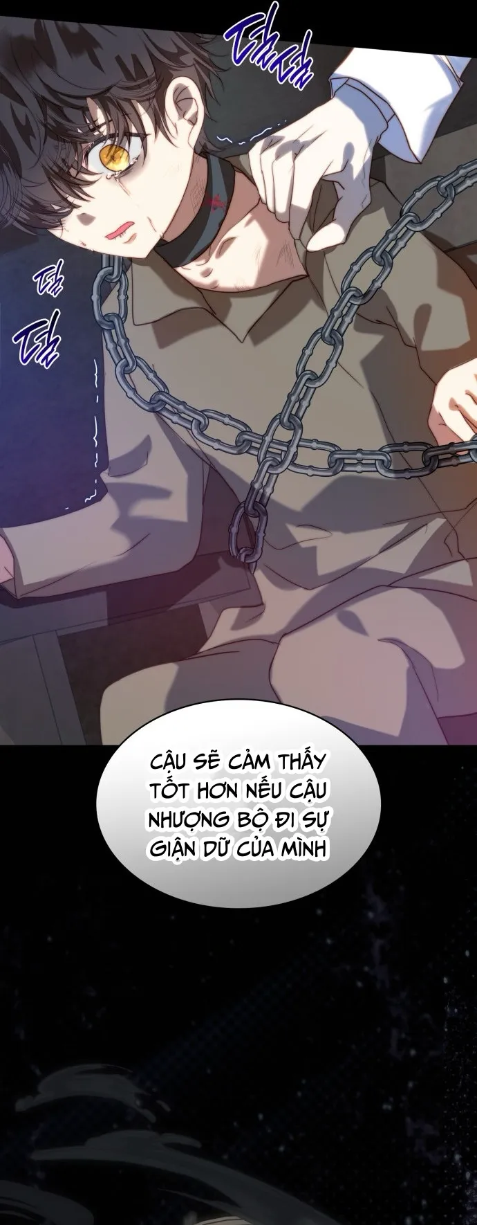 Tôi Được Sinh Ra Là Cô Con Gái Thứ Hai Chap 59 - trang 29