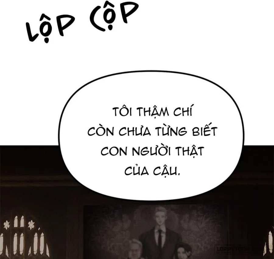 Xâm Nhập Trường Trung Học Tài Phiệt Chap 95 - trang 37