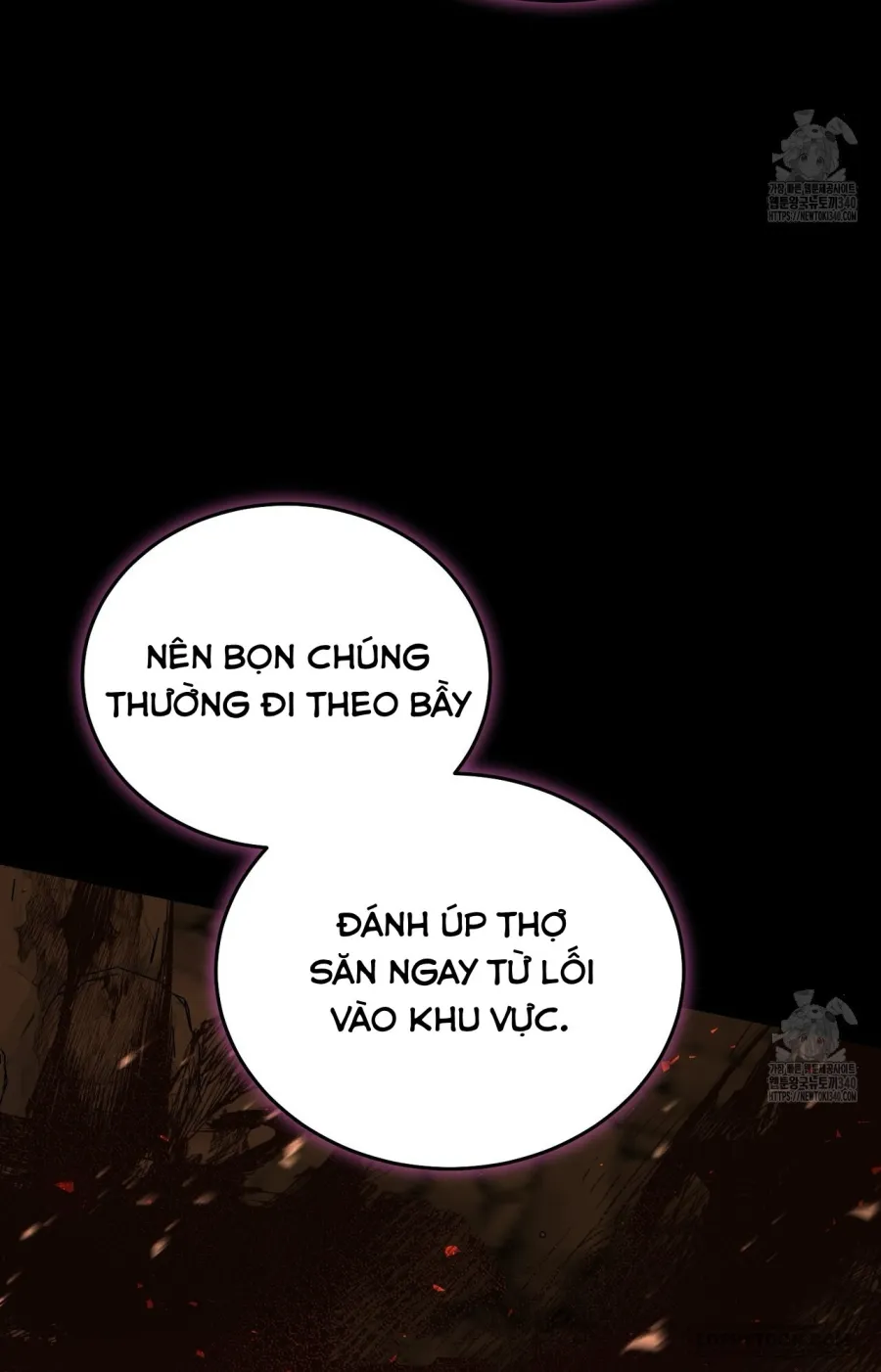 Nàng Tiên, Hãy Ký Hợp Đồng Nào Chap 38 - trang 11