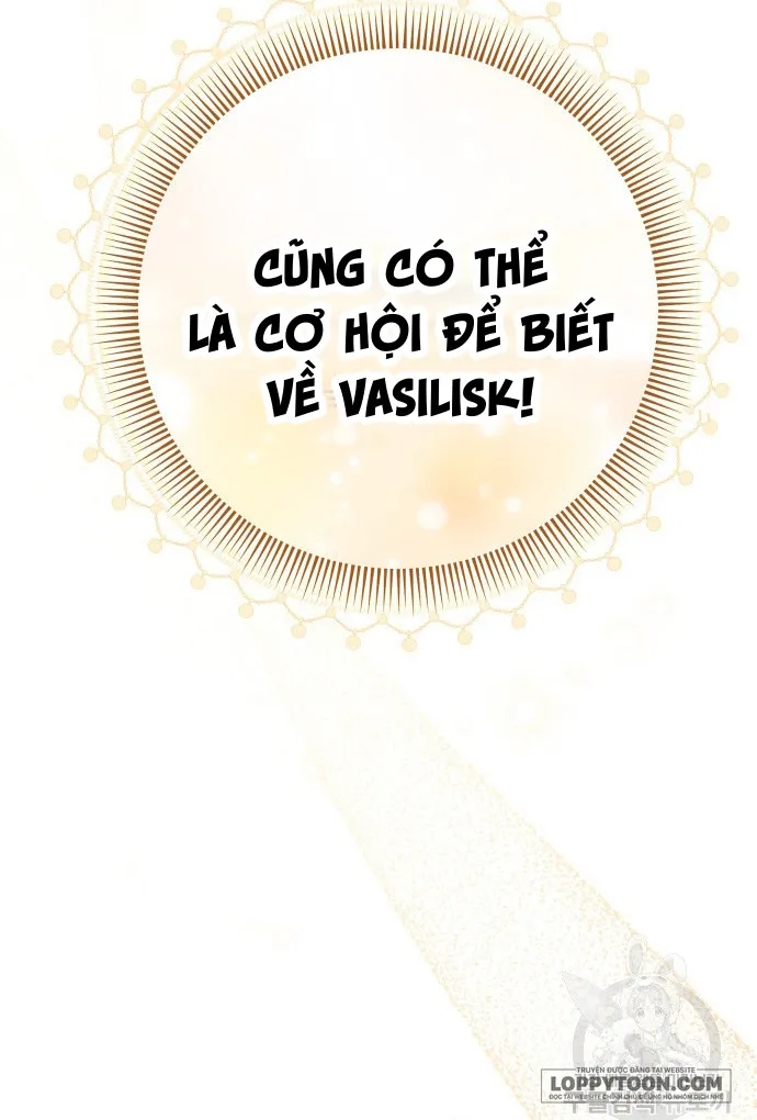 Nuôi Dưỡng Em Gái Xinh Đẹp Chap 36 - trang 50