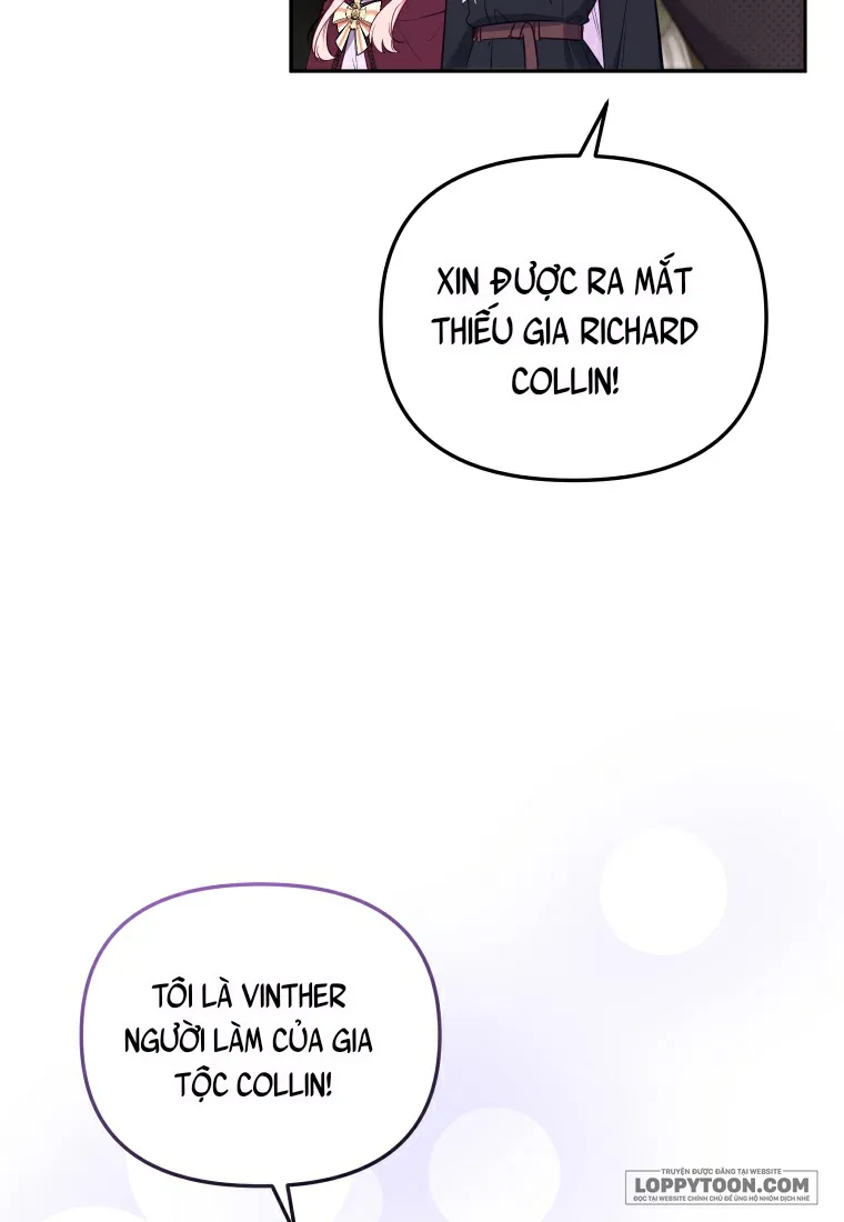 Tôi Đang Được Nuôi Dưỡng Bởi Những Kẻ Phản Diện Chap 26 - trang 94
