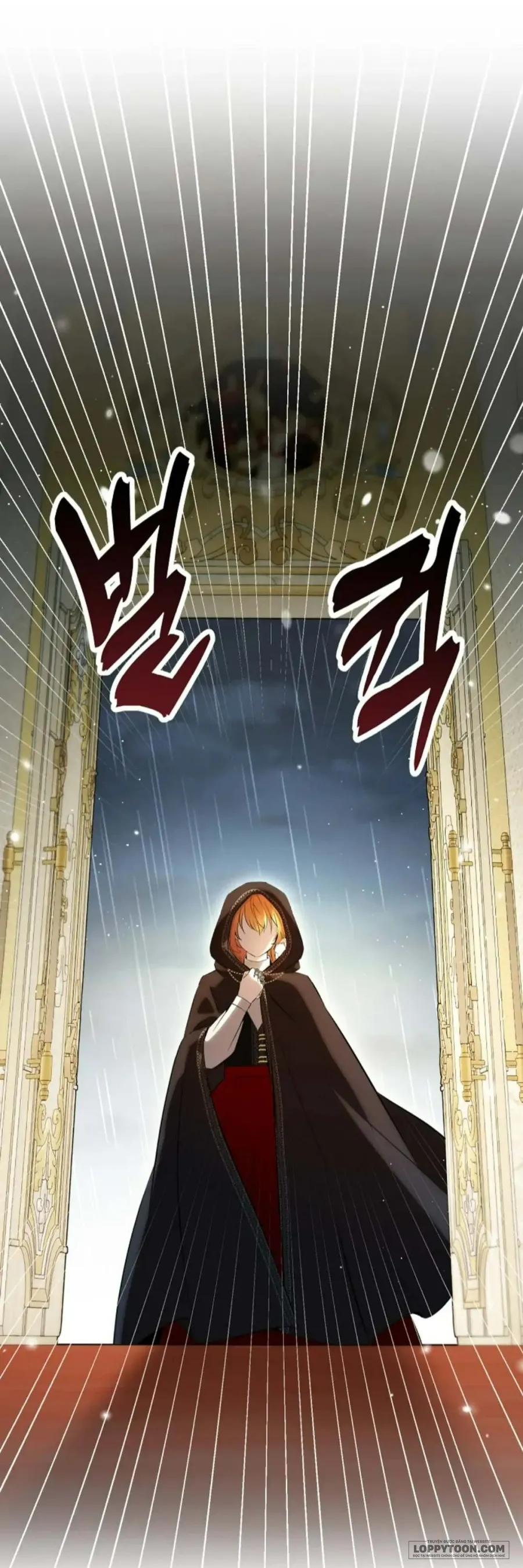 Sóc Con Tài Năng Chap 94 - trang 25