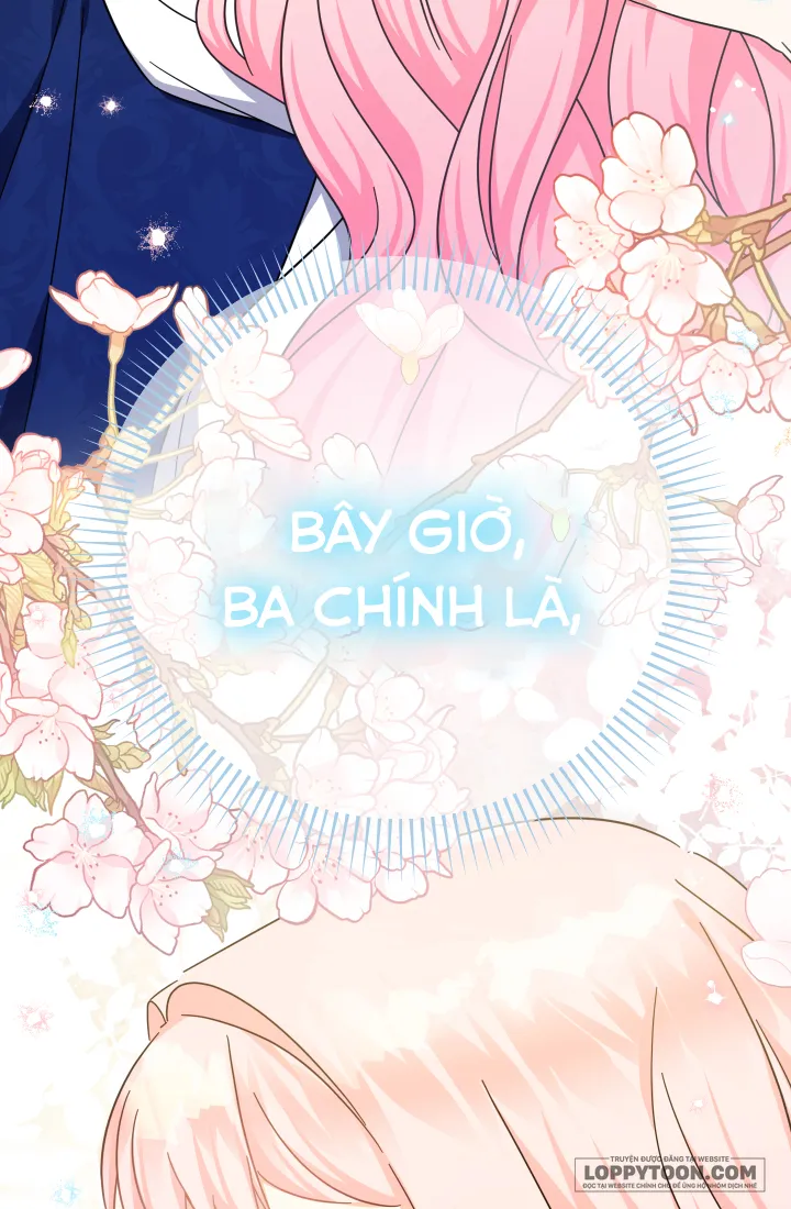 Tiểu Thư Tích Tiền Đi Bụi Chap 17 - trang 124