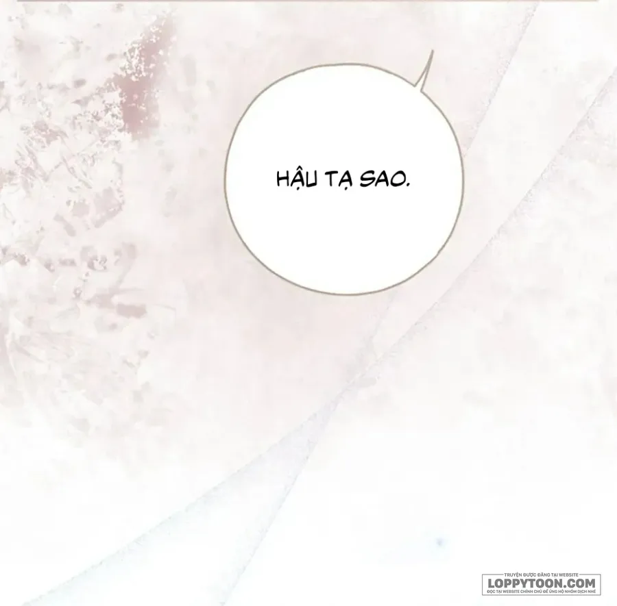 Có Kẻ Đã Sở Hữu Cơ Thể Của Tôi Chap 64 - trang 2
