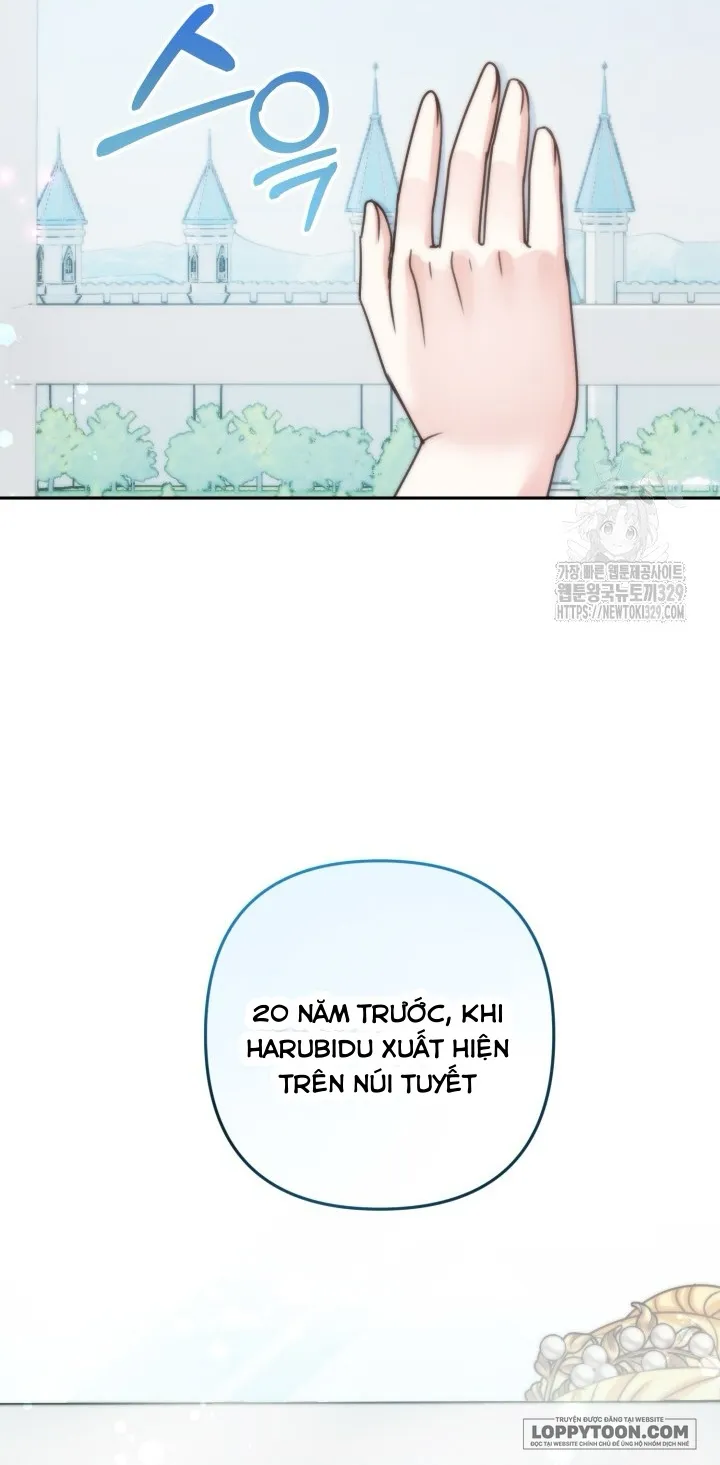 Tôi Sống Chung Với Mẹ Chồng Chap 64 - trang 27