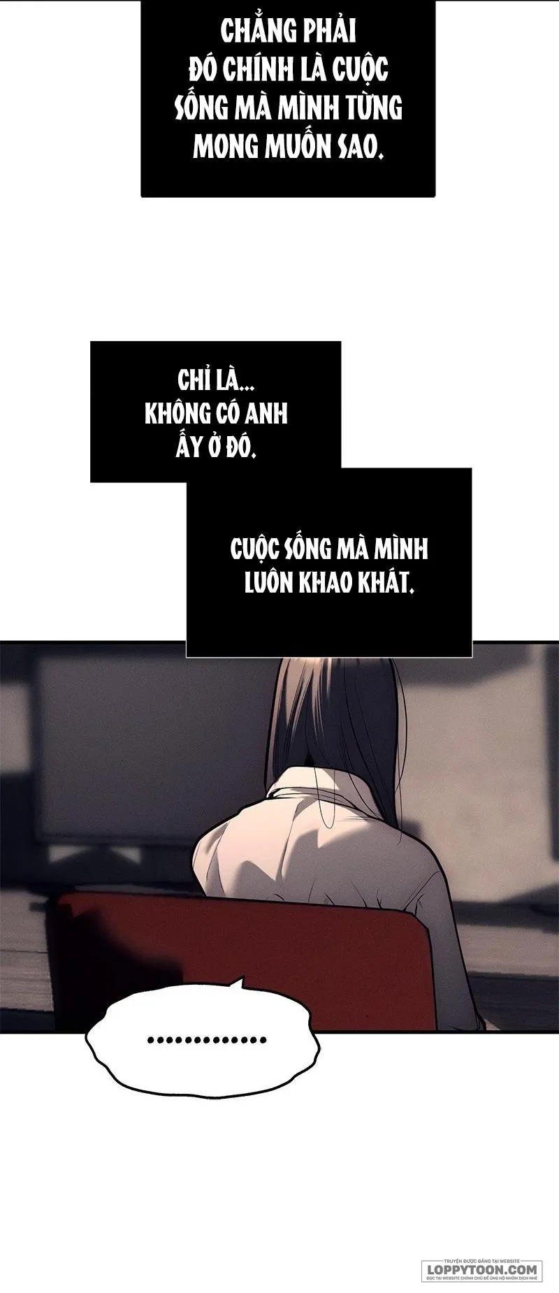Xâm Nhập Trường Trung Học Tài Phiệt Chap 90 - trang 69