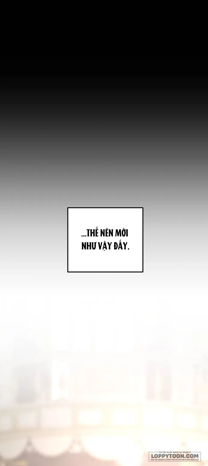Gia Đình Chồng Quá Ám Ảnh Bởi Tôi Chap 43 - trang 19