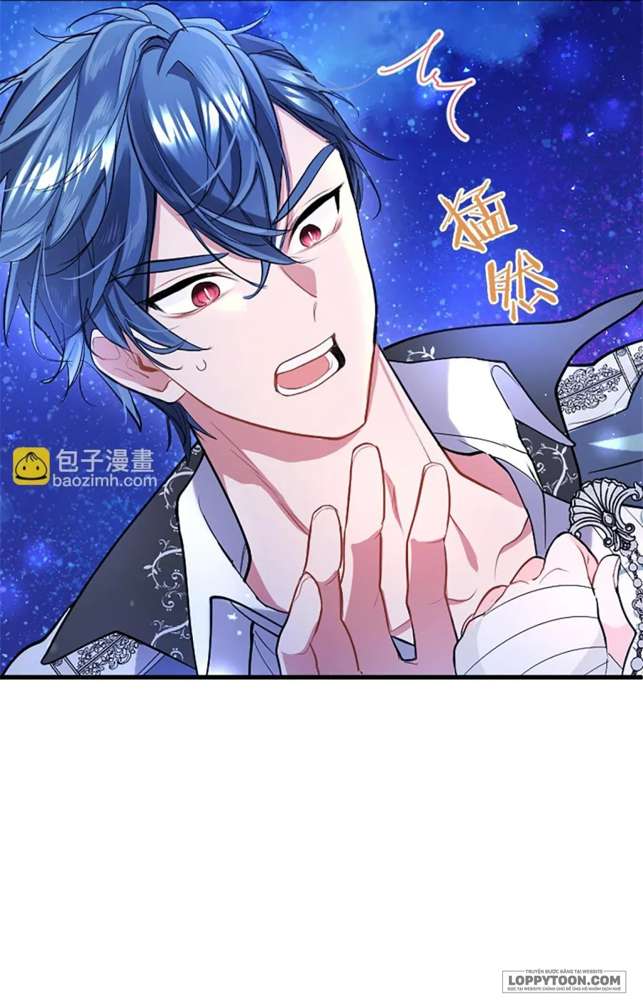 Đại Tiểu Thư Sao Phải Giả Nam Chap 90 - trang 15
