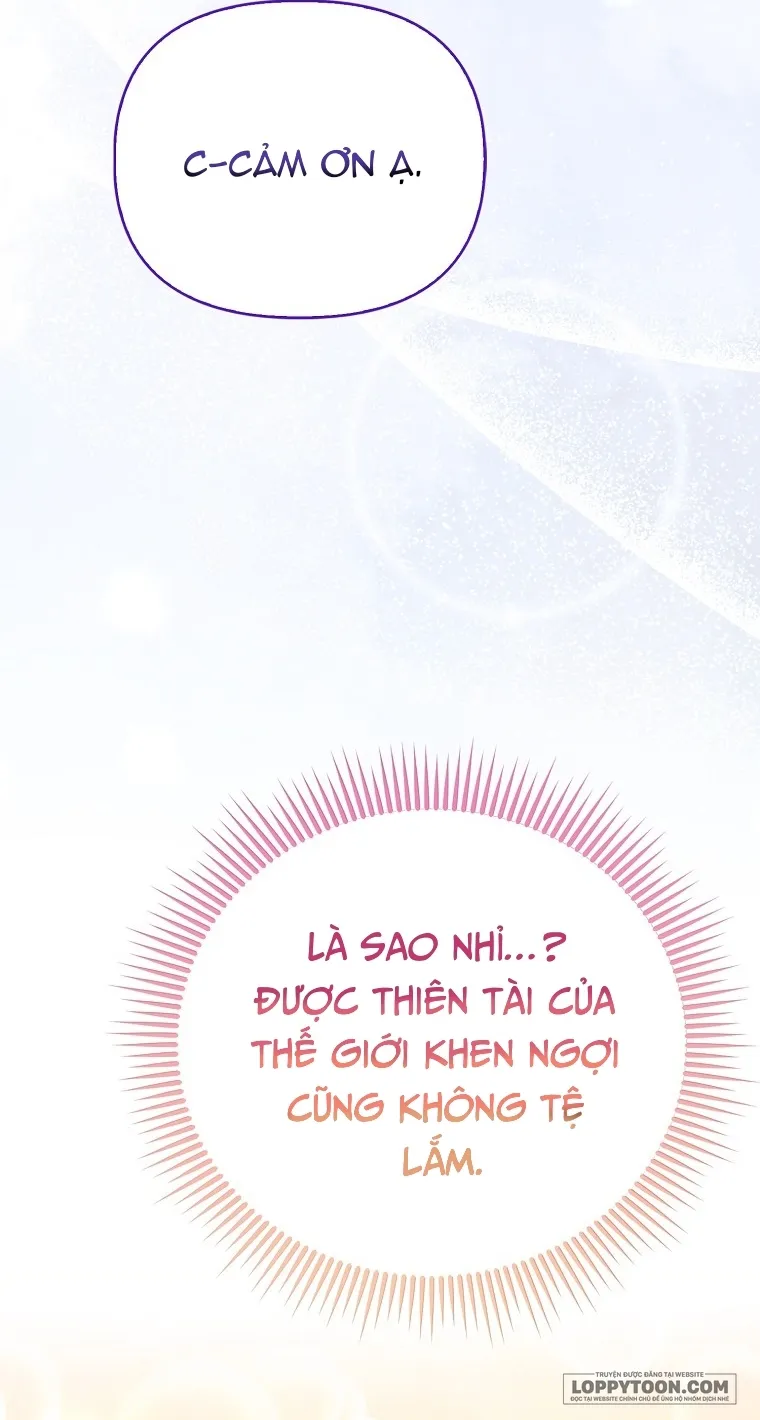 Phương Pháp Trồng Lúa Đặc Biệt Của Ác Nữ Chap 19 - trang 23