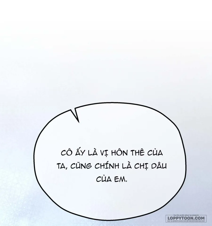 Nàng Sẽ Thuần Phục Những Anh Hùng Chap 28 - trang 91