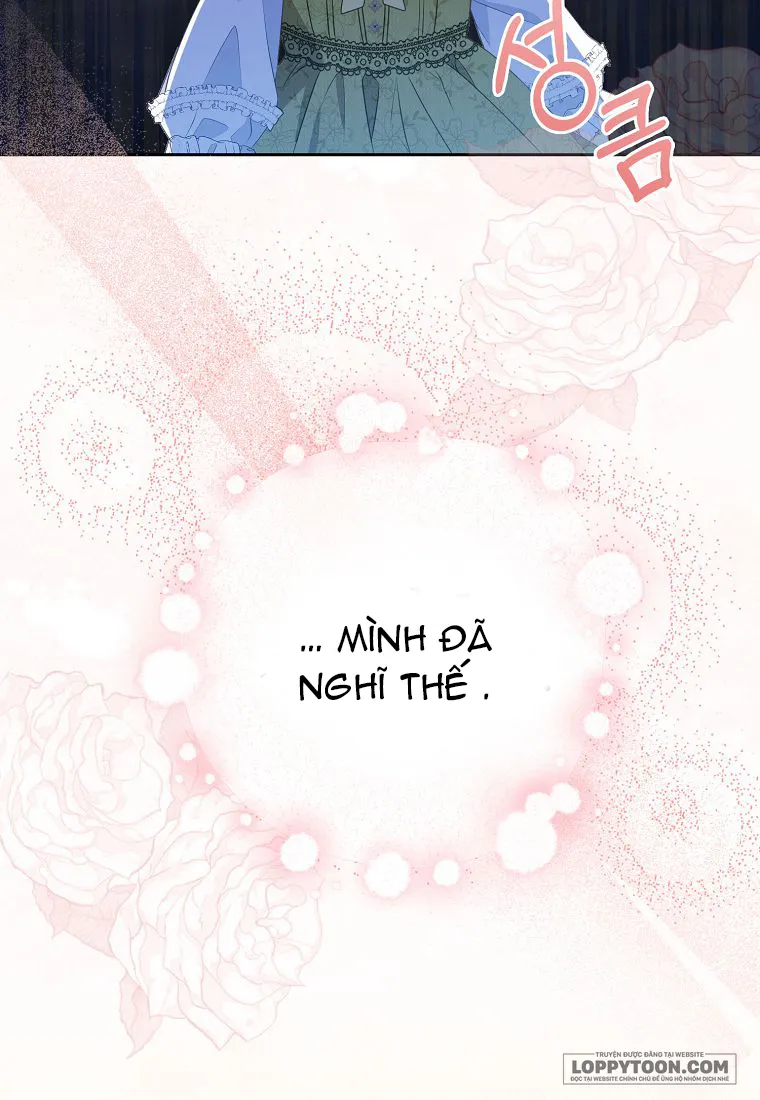 Đứa Trẻ Côn Đồ Nhà Công Tước Chap 7 - trang 68