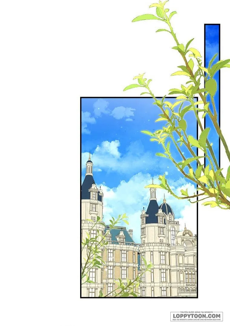 Trở Thành Miêu Nữ Của Hoàng Đế Chap 16 - trang 48