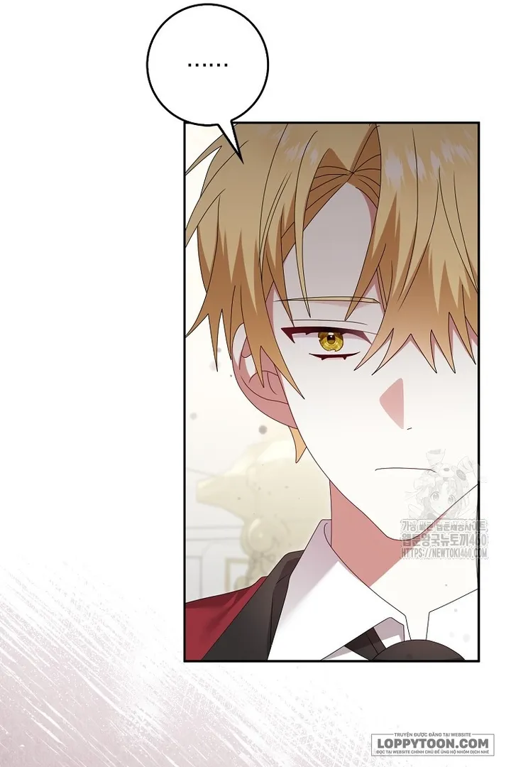 Tôi Sẽ Chiếm Lấy Ngư Trường Này! Chap 47 - trang 53