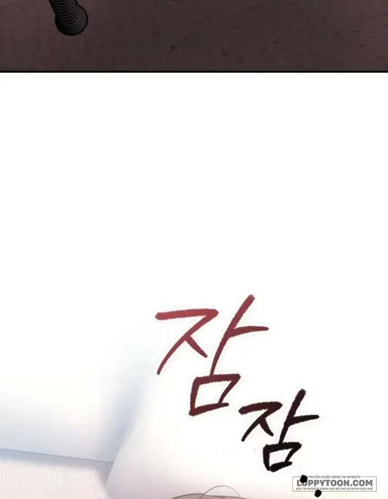 Làm Chuyện Đó Với Em Trai Của Người Tôi Thầm Thích Chap 3 - trang 45