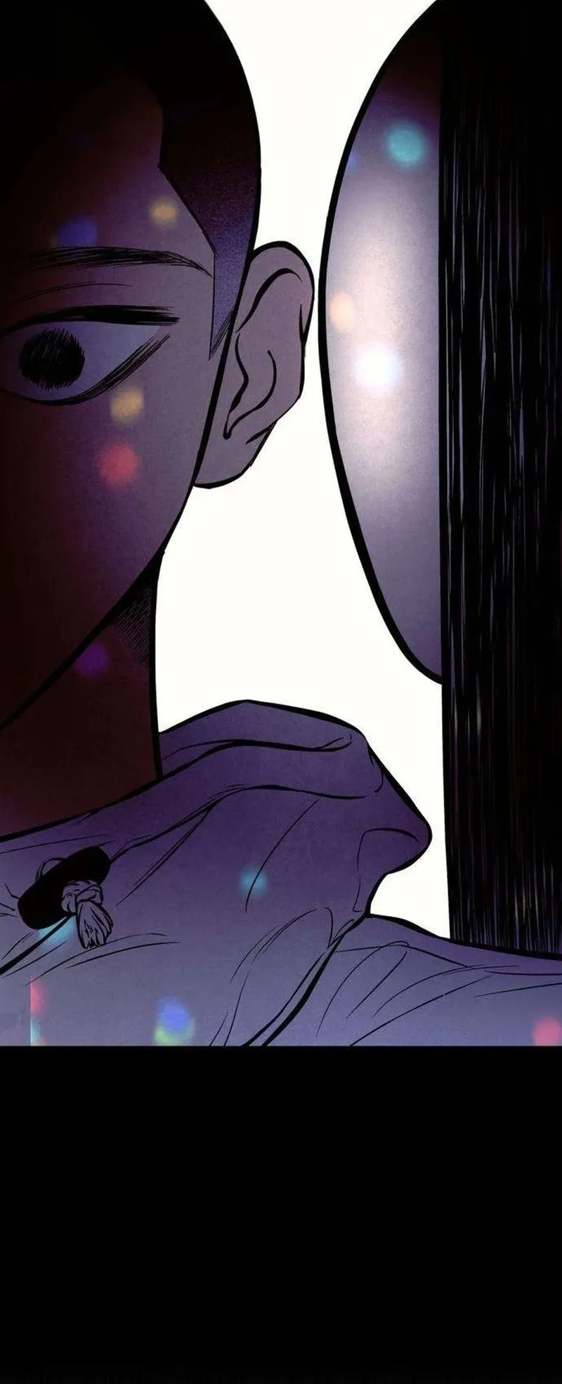 Phục Tùng Chap 13 - trang 17