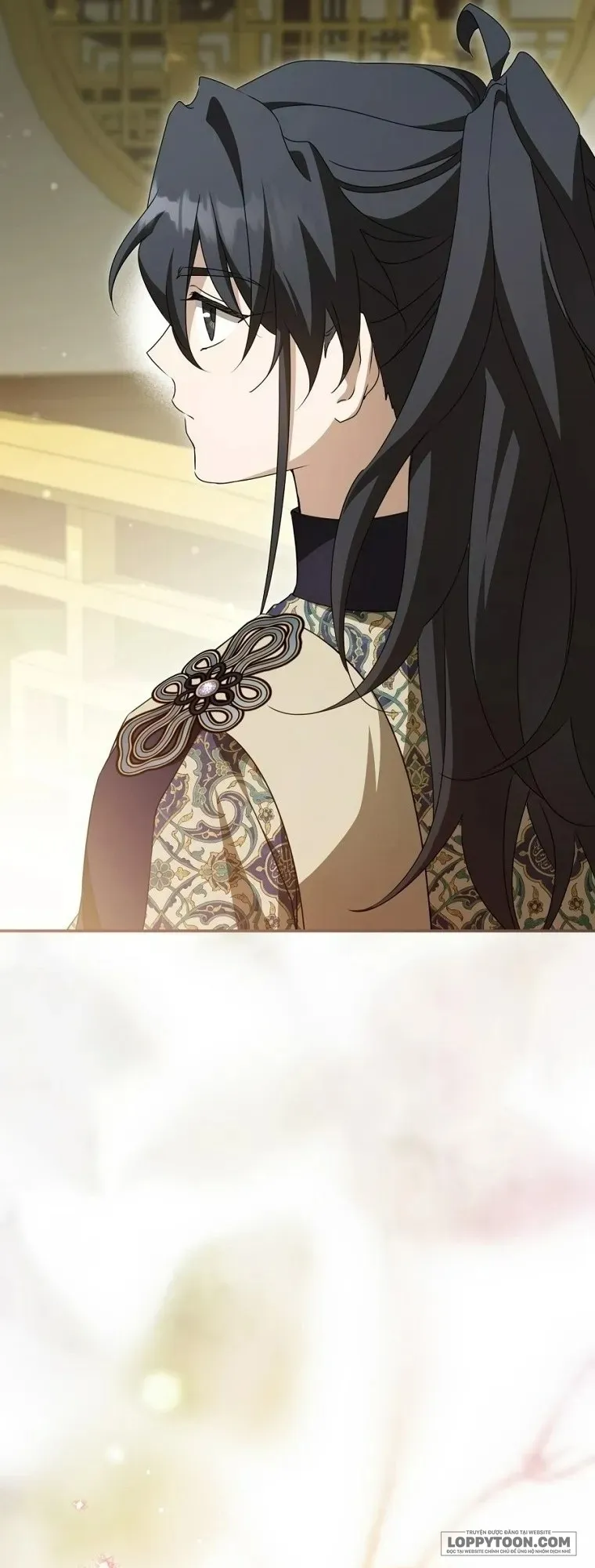 Trở Thành Cô Cháu Gái Bị Khinh Miệt Của Nhà Quyền Quý Chap 128 - end ss3 - trang 21