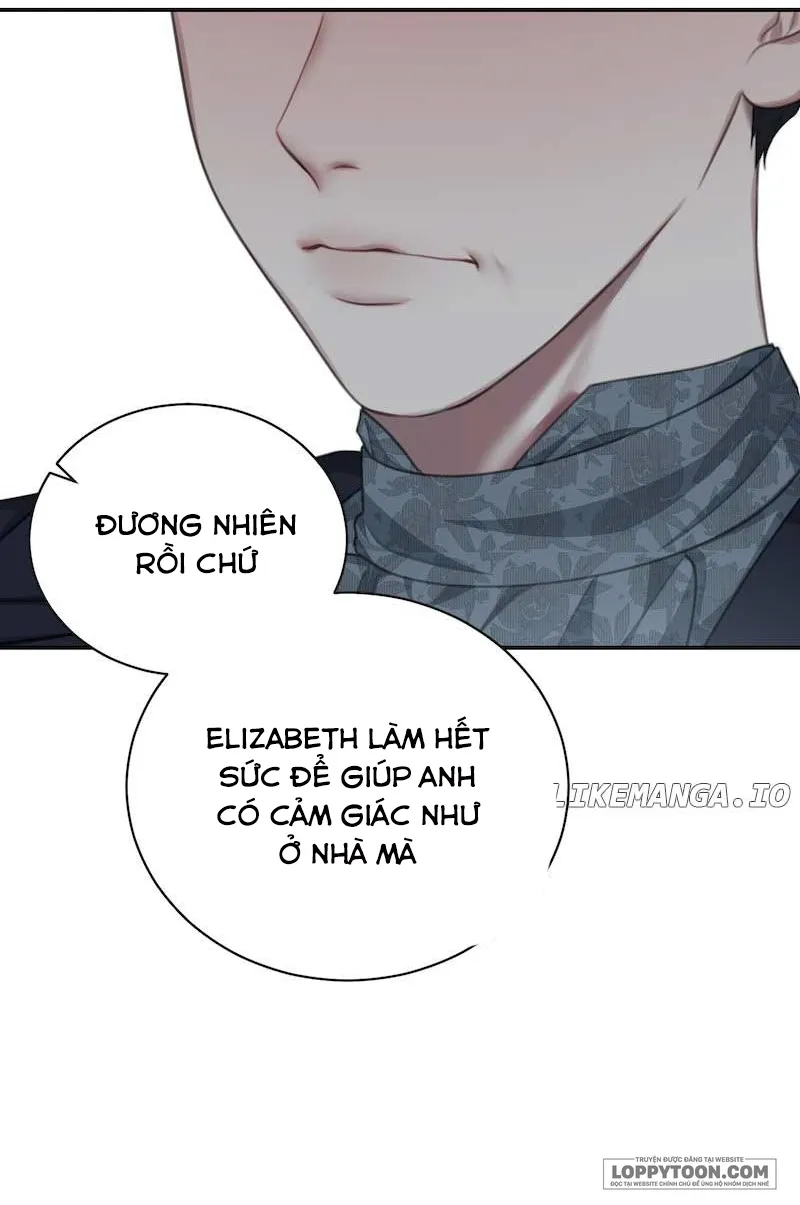 Hầu Nữ Không Còn Thèm Muốn Chủ Nhân Nữa Chap 10 - trang 68