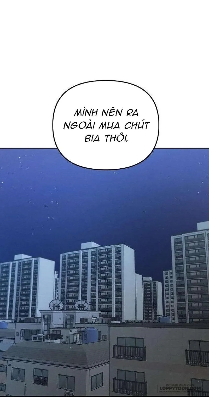 Tình Yêu Thuần Khiết Hư Hỏng Chap 5 - trang 29