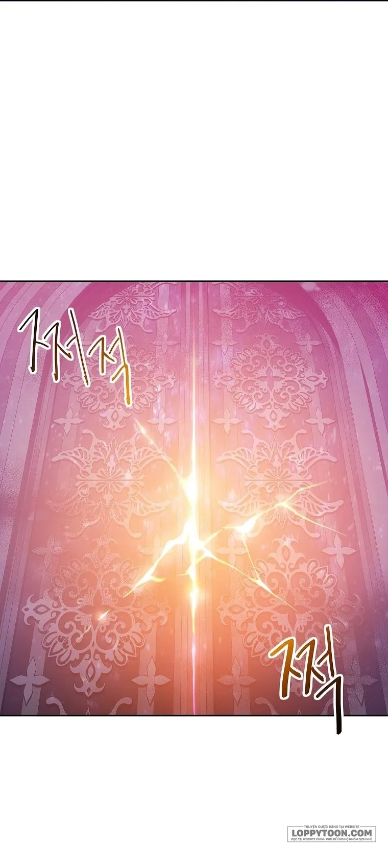 Trở Thành Người Thừa Kế Của Gia Đình Phản Diện Chap 20 - trang 66