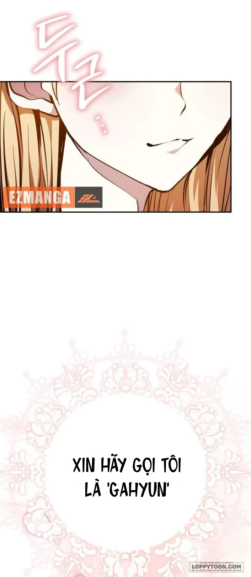 Thỏ Trắng Ở Xứ Sở Thần Tiên Chap 32 - trang 48