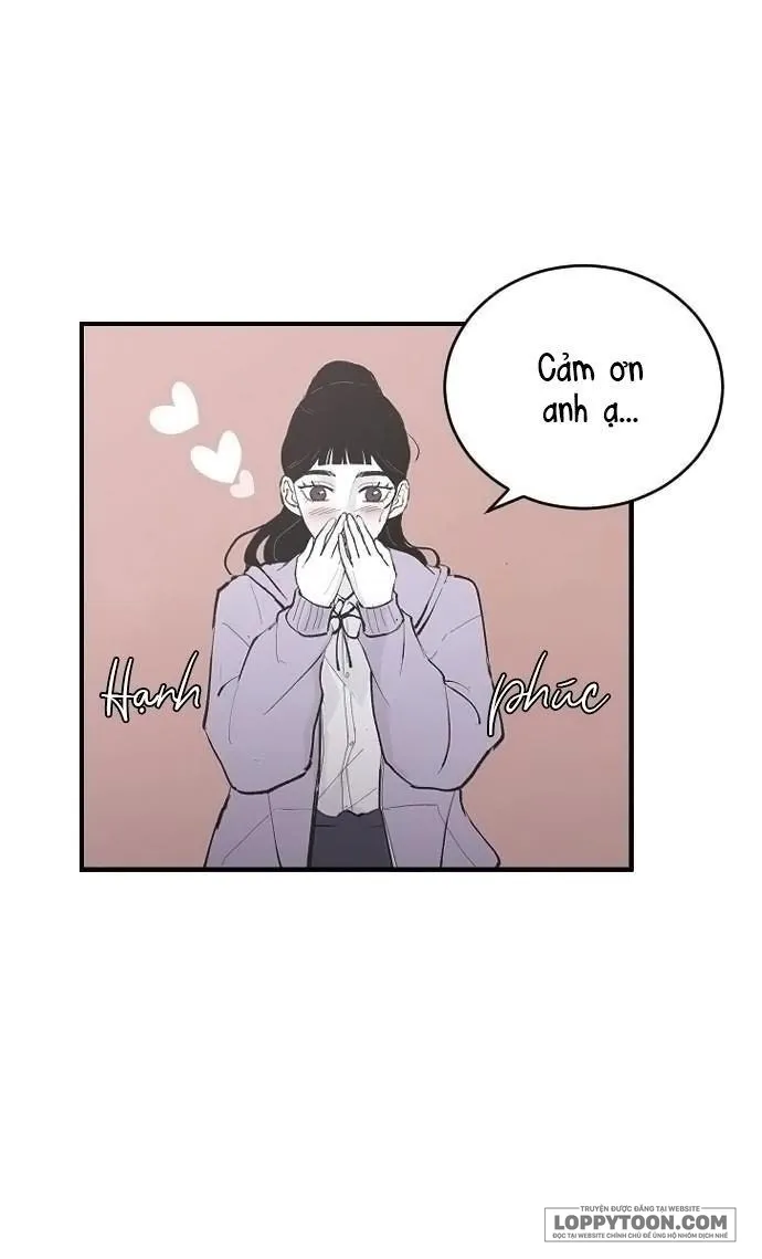 Ba Anh Trai Cực Phẩm Của Tôi Chap 5 - trang 44