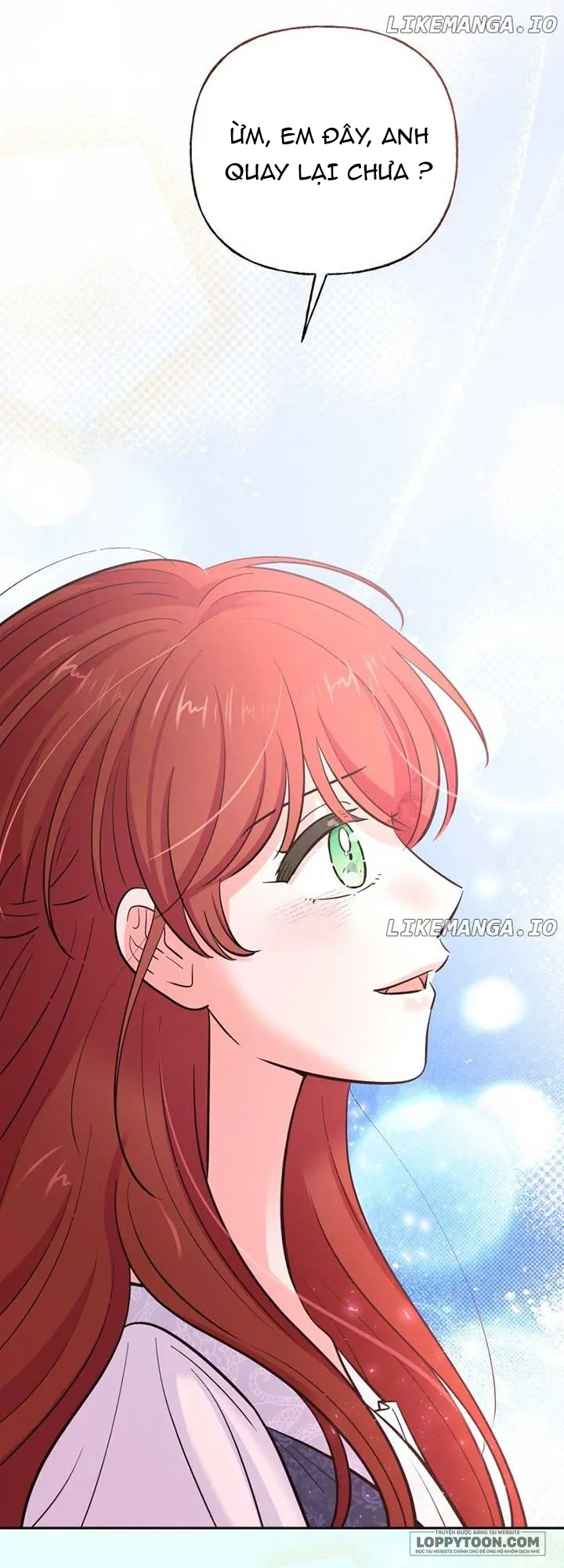 Hầu Gái Không Thích Nuôi Dạy Trẻ Nhỏ Chap 59 - trang 66