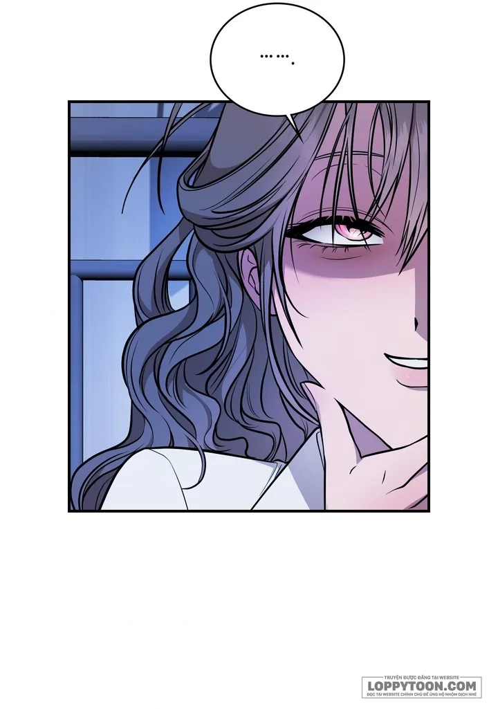 Yêu Tinh Chap 8 - trang 51