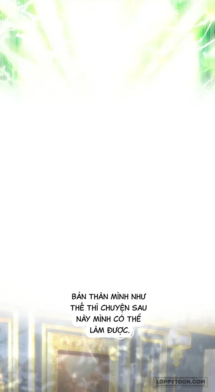 Tôi Được Sinh Ra Là Cô Con Gái Thứ Hai Chap 38 - trang 15