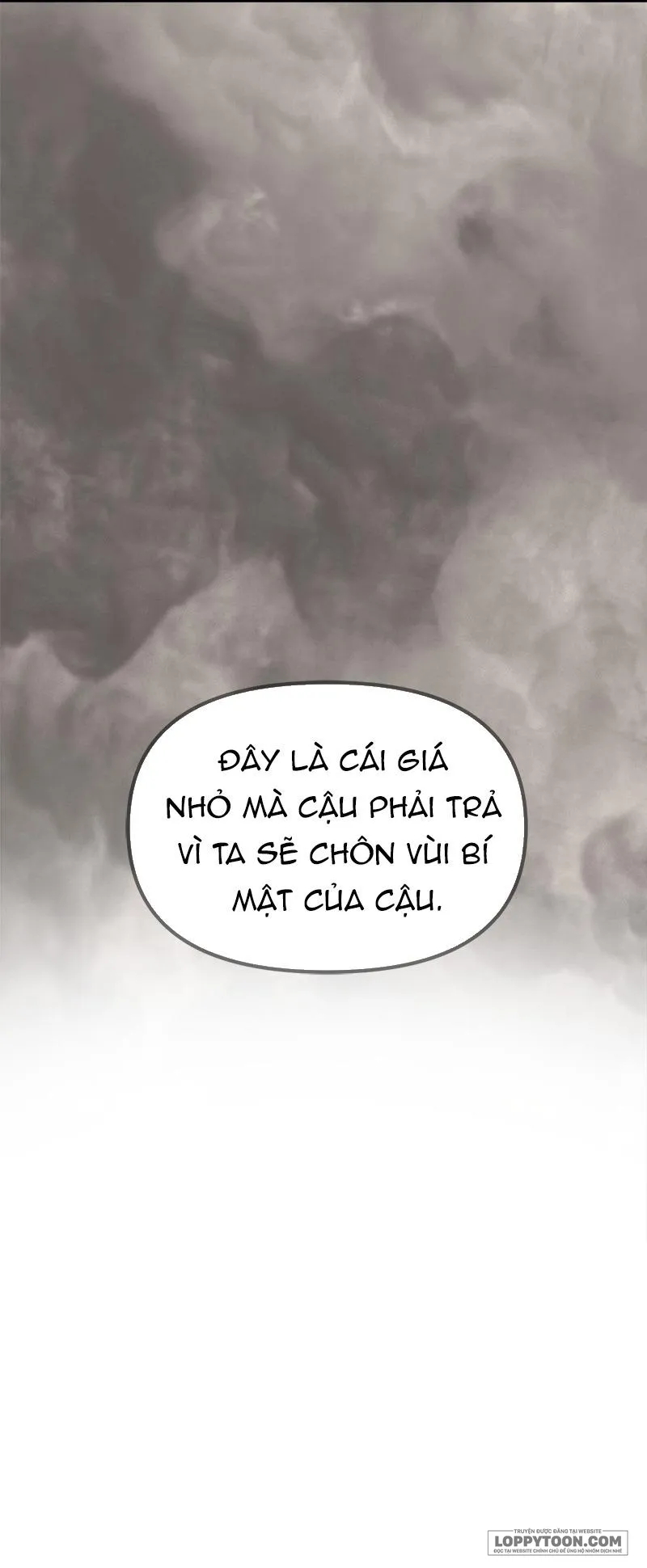 Xâm Nhập Trường Trung Học Tài Phiệt Chap 82 - trang 57