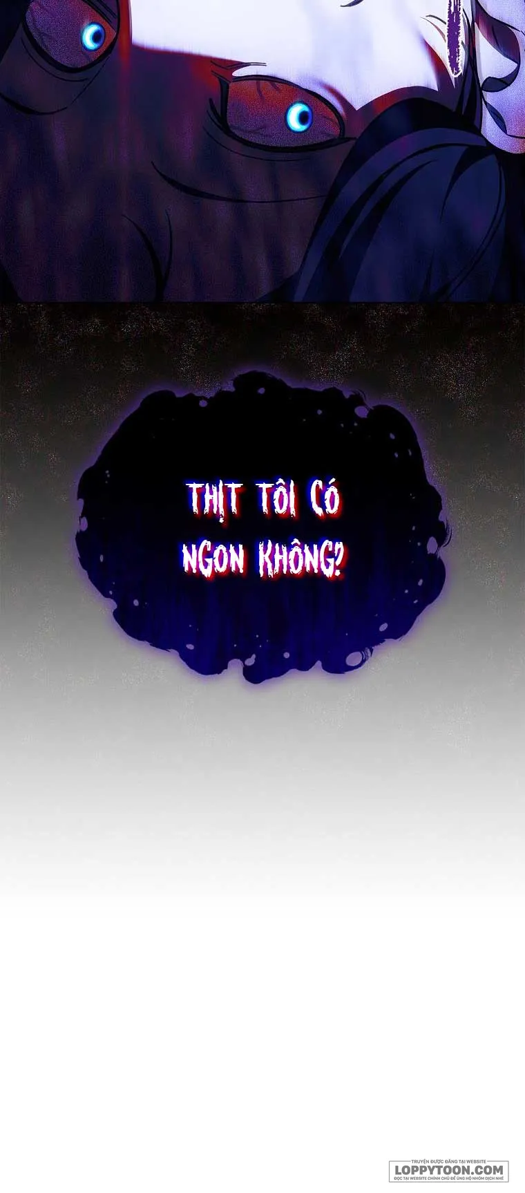 100 lời nguyền tại dinh thự Illestone Chap 30 - trang 35