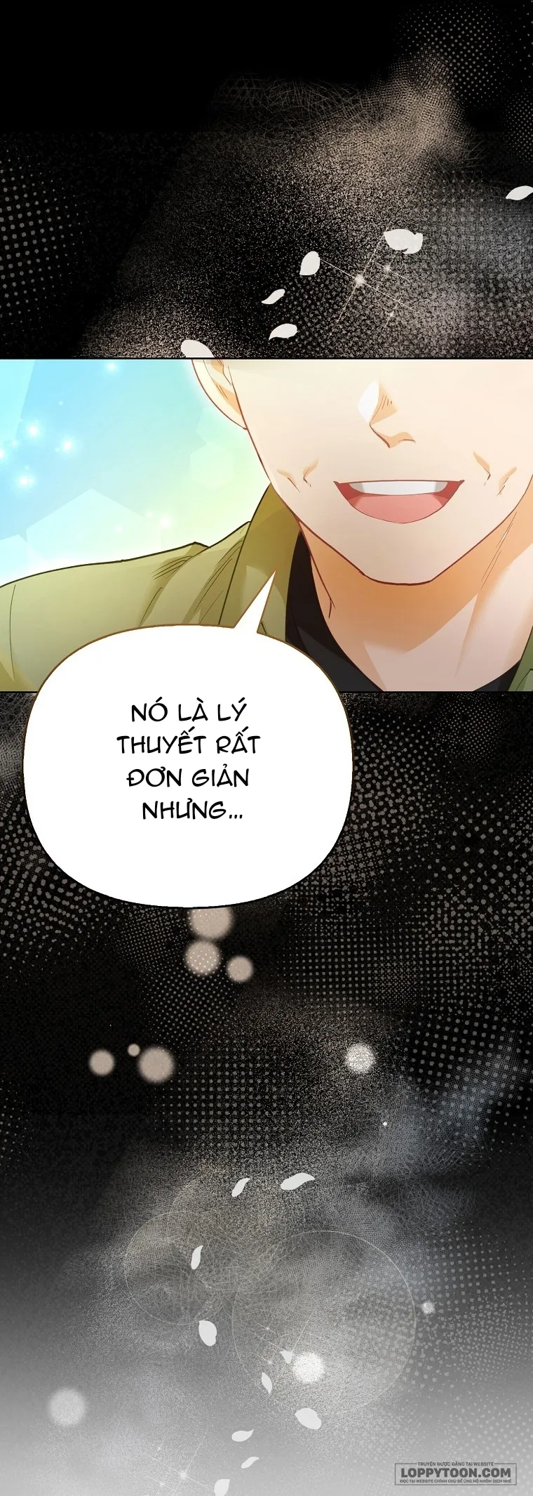 Phương Pháp Trồng Lúa Đặc Biệt Của Ác Nữ Chap 9 - trang 54