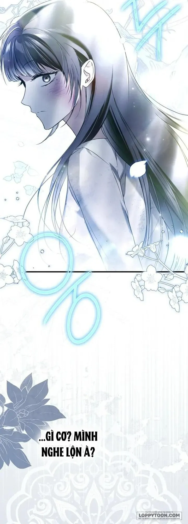 Có Kẻ Đã Sở Hữu Cơ Thể Của Tôi Chap 35 - trang 32