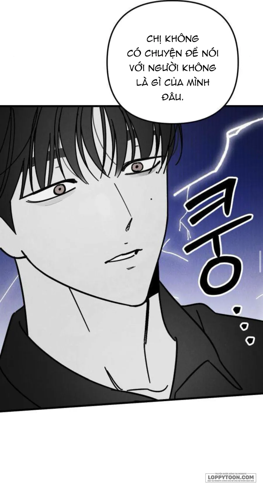 Câu Lạc Bộ Chị Đẹp Chap 11 - Hôn rồi thì phải hẹn hò chứ!!!! - trang 97