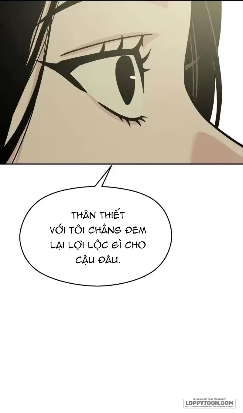 Nguyên Tắc Của Serim Chap 3 - trang 39