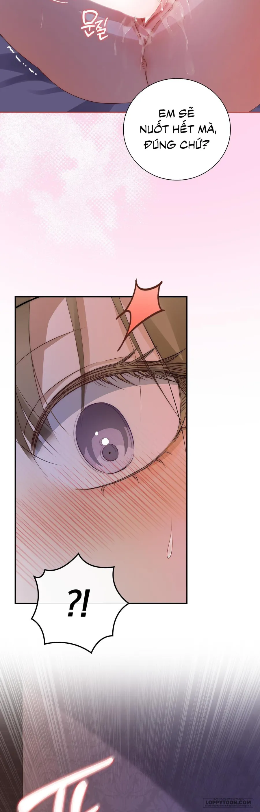 Ủa, Sao Thể Loại Này Khác Biệt Quá Vậy? Chap 1 - 🔞🔞🔞 - trang 9