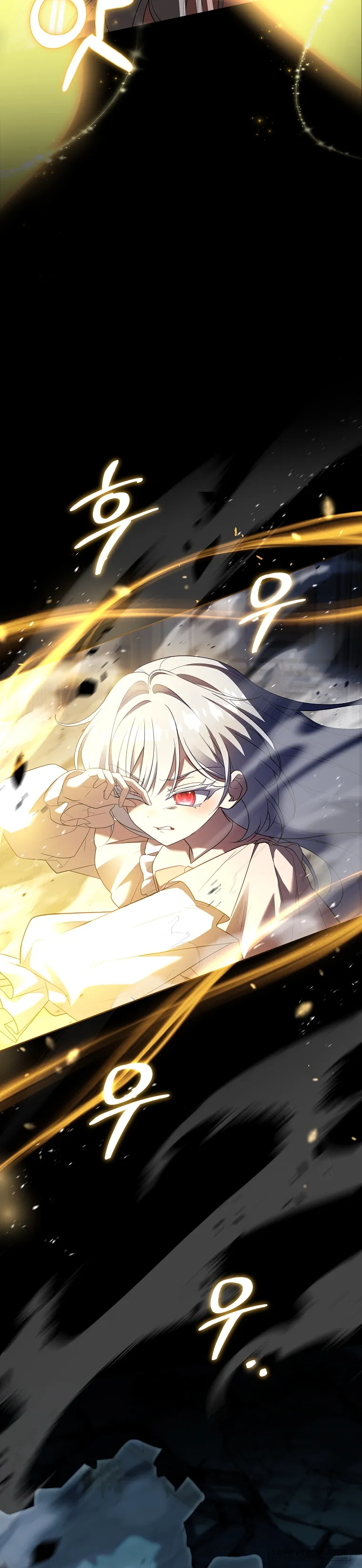 Cha Nào Con Nấy Chap 24 - trang 13