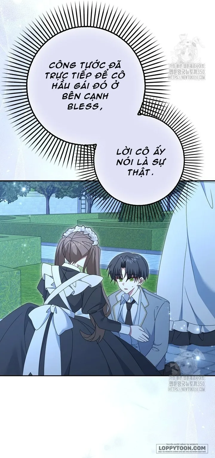 Tôi Sẽ Chiếm Lấy Ngư Trường Này! Chap 45 - trang 26