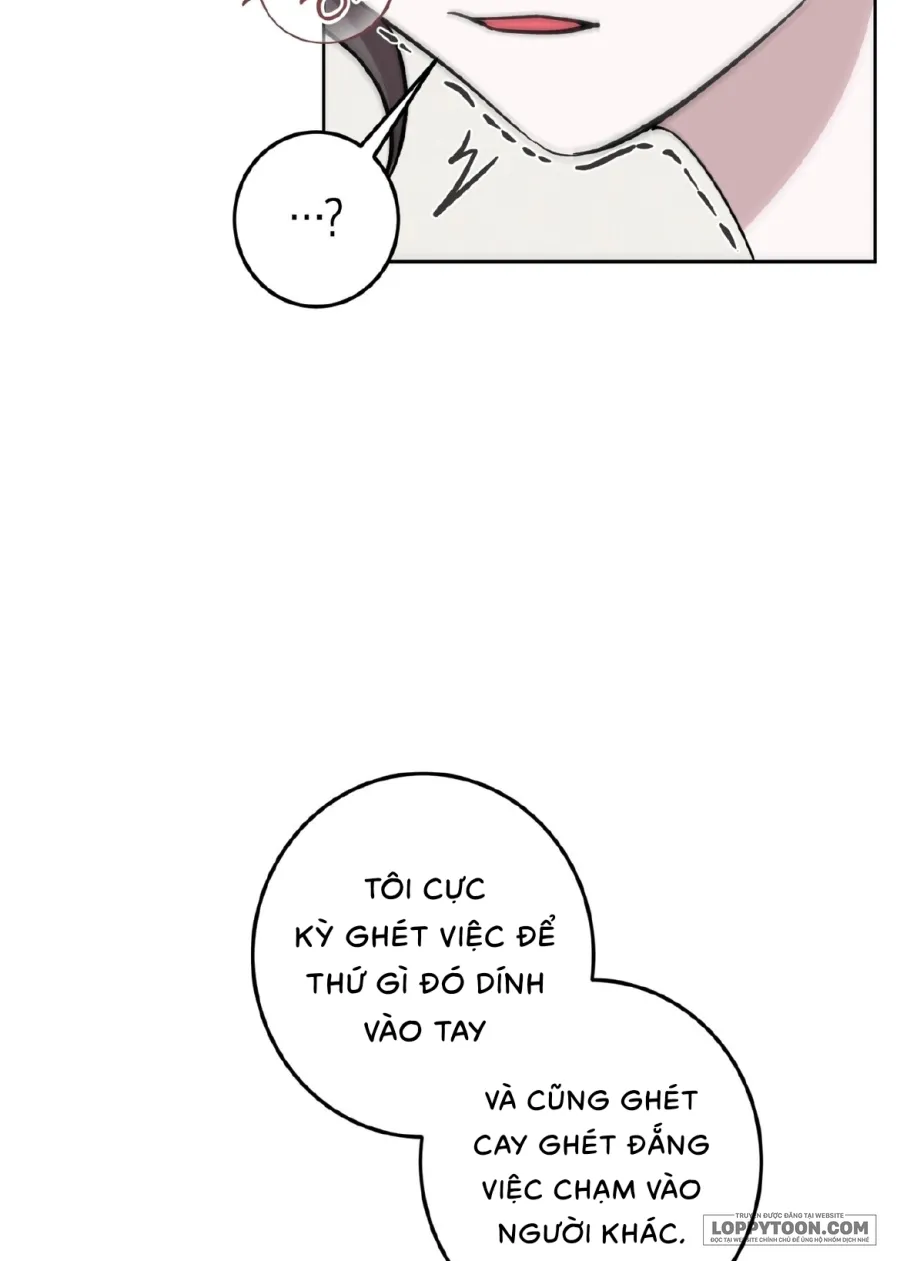 Quả Nhiên Vị Giám Đốc Điều Hành Đó… Chap 11 - trang 38