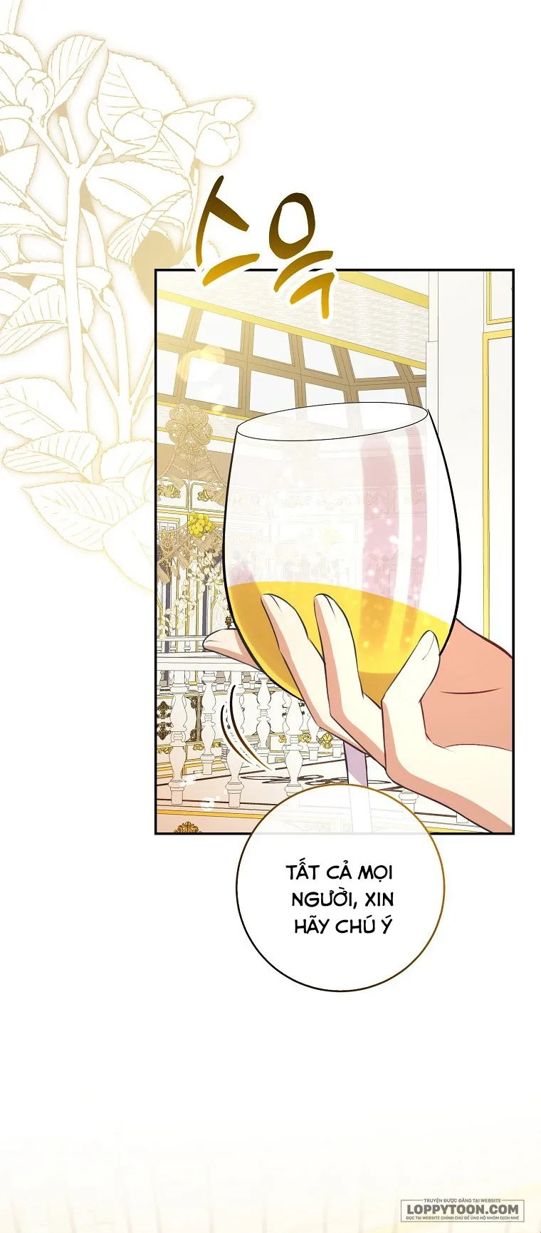 Sóc Con Tài Năng Chap 42 - trang 25