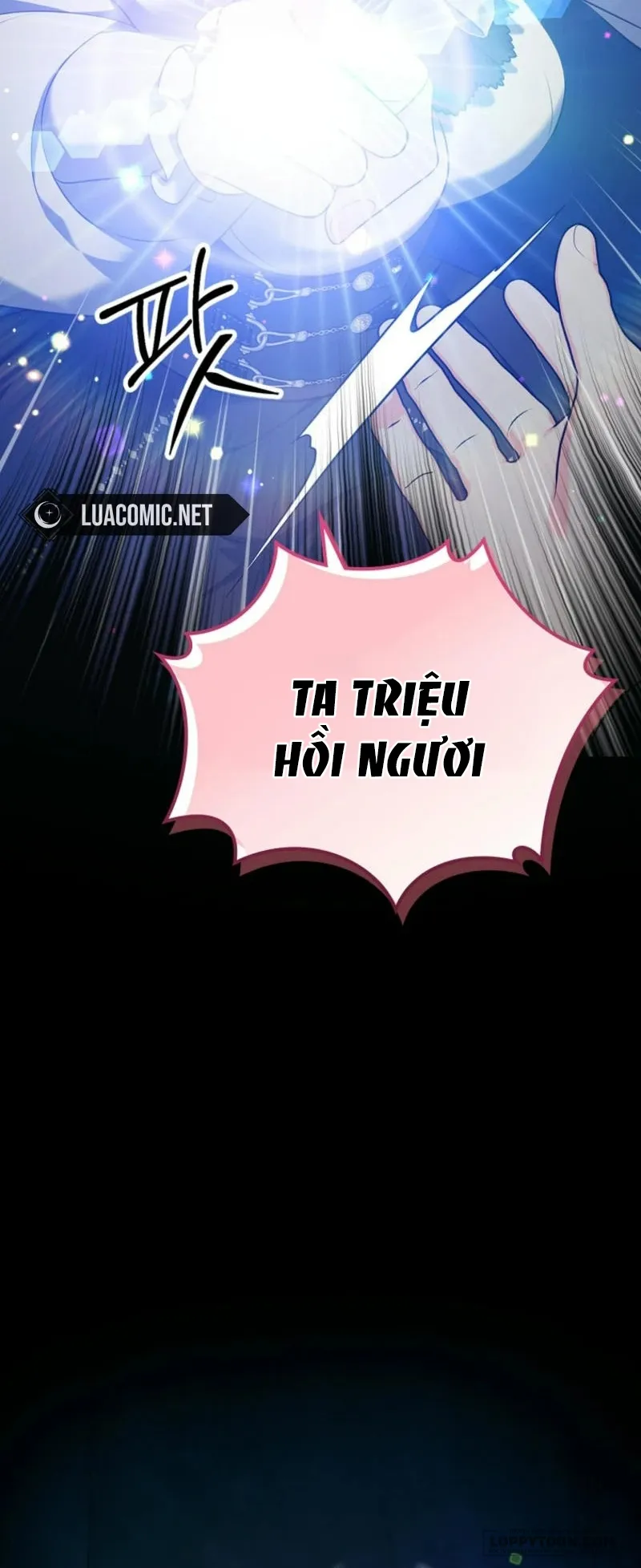 Tôi Sẽ Ly Hôn Với Anh Trai Nữ Chính Chap 75 - trang 30
