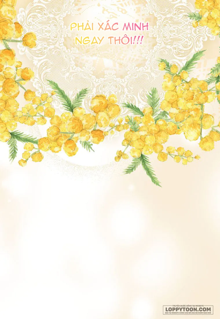 Đứa Trẻ Côn Đồ Nhà Công Tước Chap 7 - trang 3