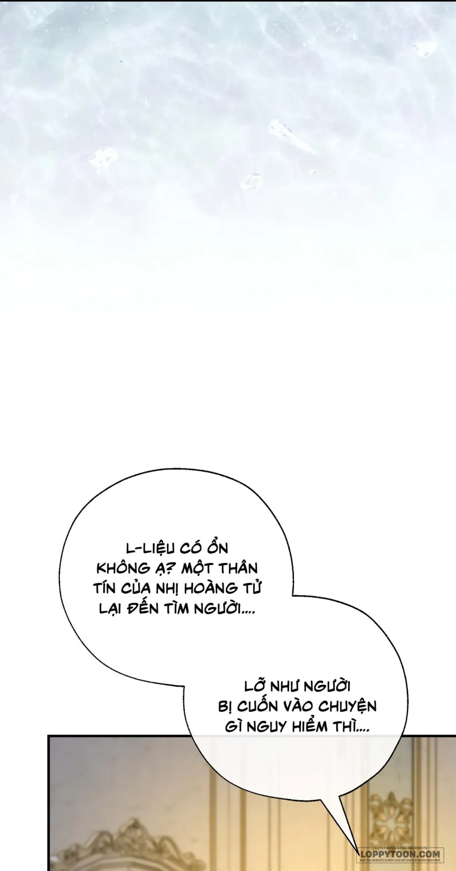 Cuộc Hôn Nhân Này Liệu Có Ổn Không? Chap 3 - 🔞 - trang 84