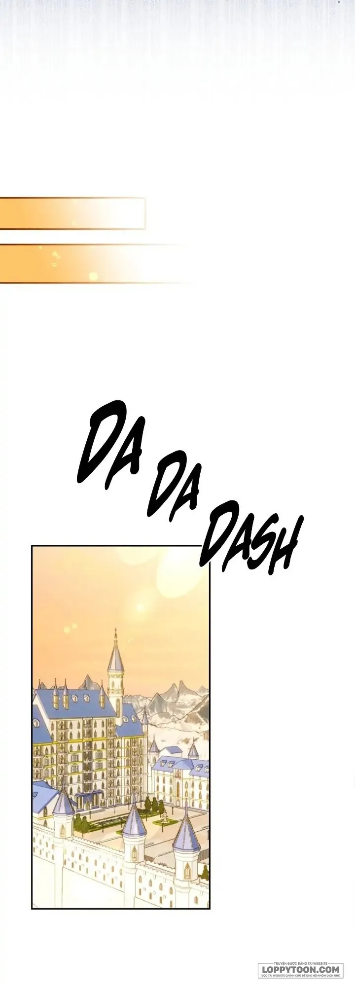 Tôi Sống Chung Với Mẹ Chồng Chap 33 - trang 24