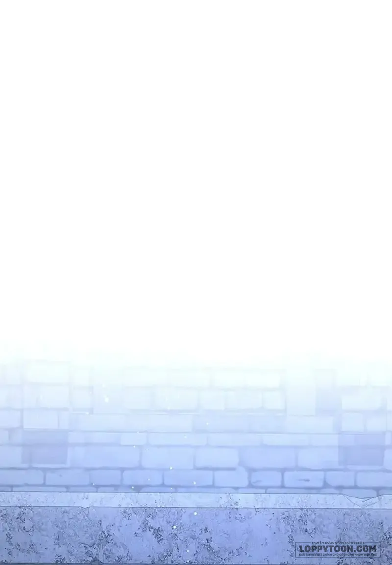 Papa Là Kẻ Thù Kiếp Trước Của Tôi? Chap 18 - trang 1
