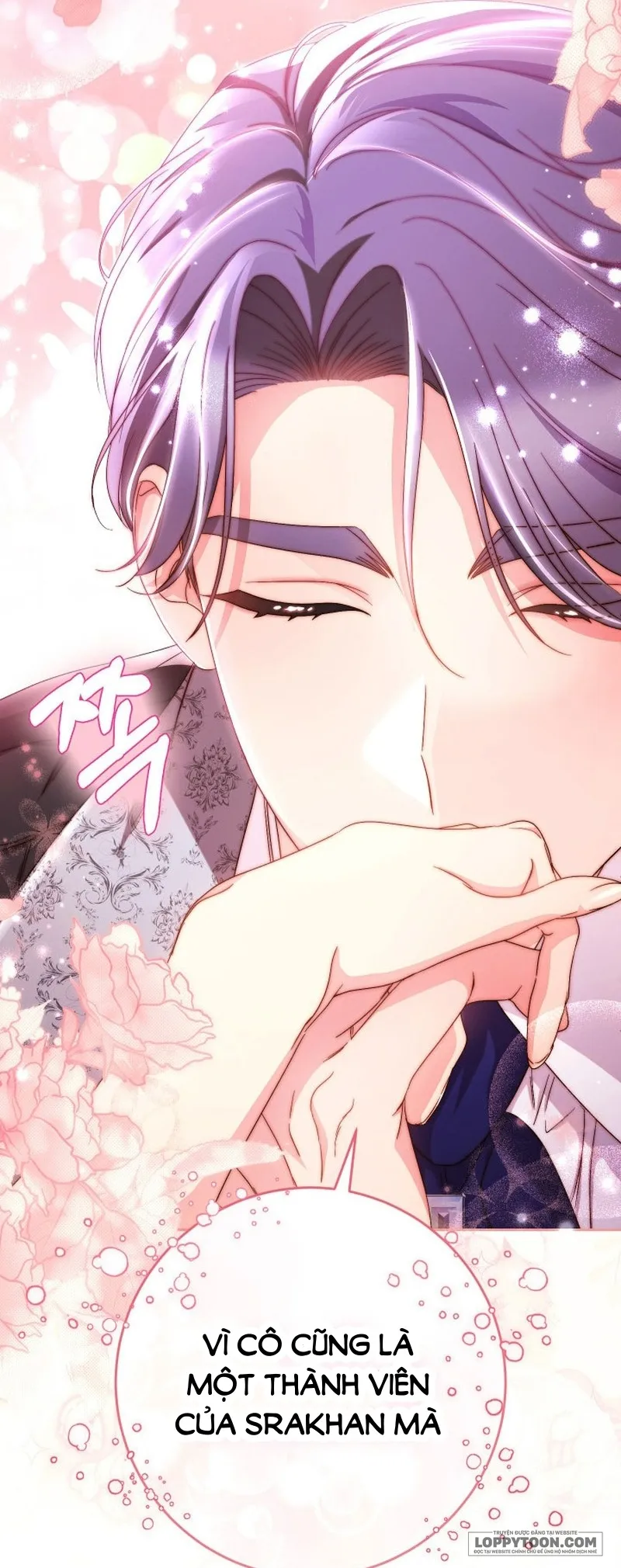 Nuôi Dưỡng Em Gái Xinh Đẹp Chap 48 - trang 60