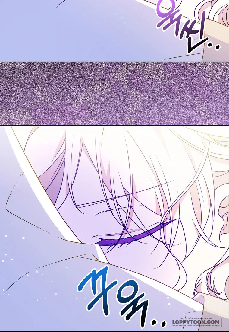 Đứa Trẻ Côn Đồ Nhà Công Tước Chap 14 - trang 67