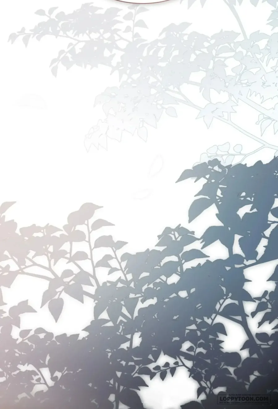 Truyền thuyết Dueokshini Chap 11 - trang 27