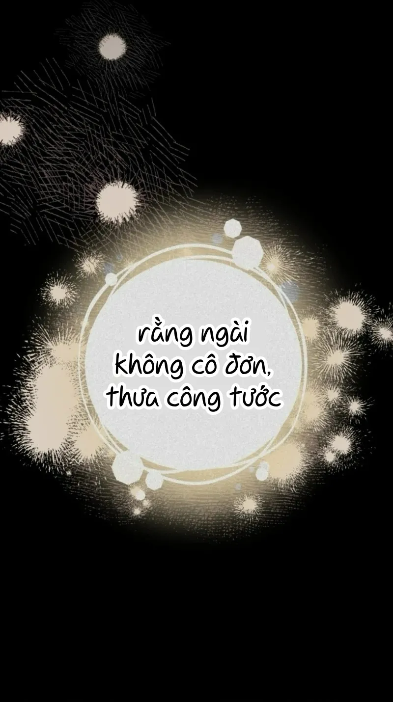 Bé Cá Voi Sát Thủ Phản Diện Chap 94 - end ss2 - trang 25