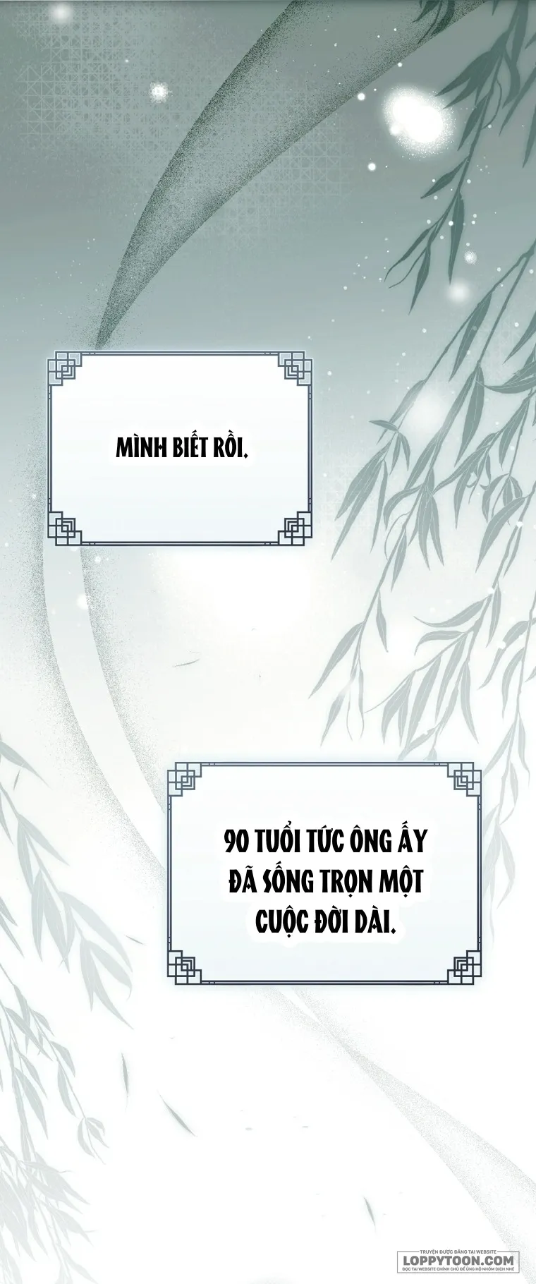 Trở Thành Cô Cháu Gái Bị Khinh Miệt Của Nhà Quyền Quý Chap 121 - trang 45