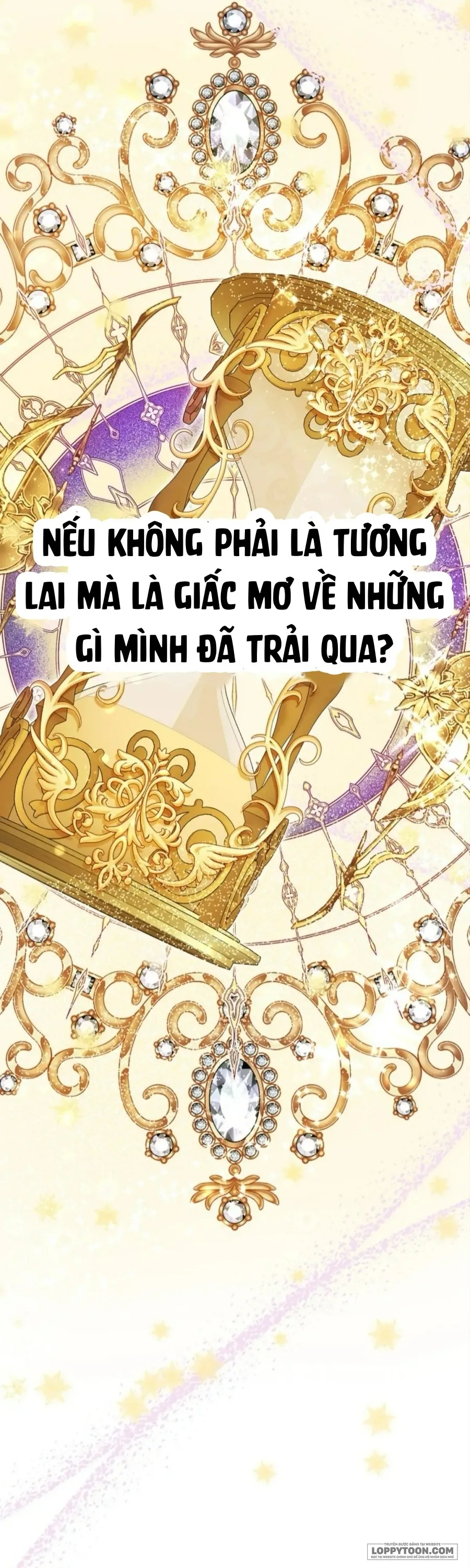 Nàng Công Chúa Của Mọi Người Chap 42 - trang 64